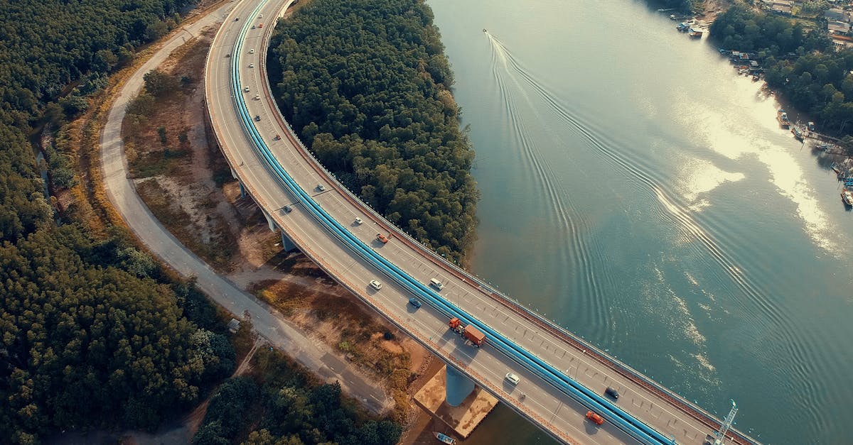 découvrez les infrastructures vertes, des solutions durables qui allient nature et urbanisme pour créer des villes plus résilientes et écologiques. apprenez comment ces systèmes gèrent les eaux pluviales, améliorent la biodiversité et favorisent le bien-être des habitants.