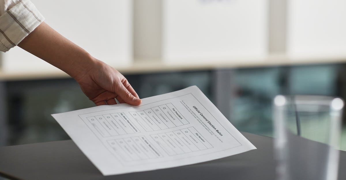 découvrez toutes les informations essentielles sur les élections municipales à bordeaux : candidats, programmes, dates et résultats pour faire un choix éclairé.
