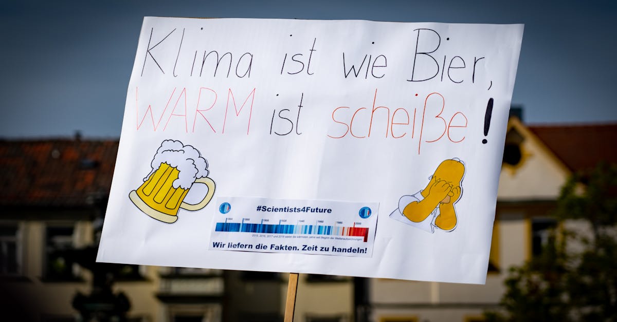 découvrez tout sur le climat : tendances météorologiques, changements climatiques et leur impact sur notre planète.