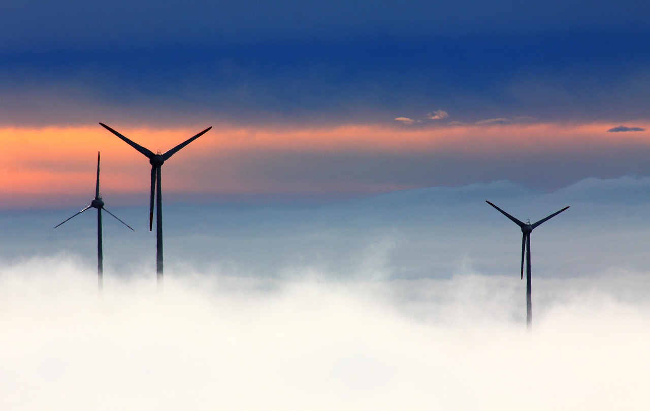 découvrez l'isolation thermique écologique, une solution durable et respectueuse de l'environnement pour améliorer le confort de votre habitat tout en réduisant votre empreinte énergétique.