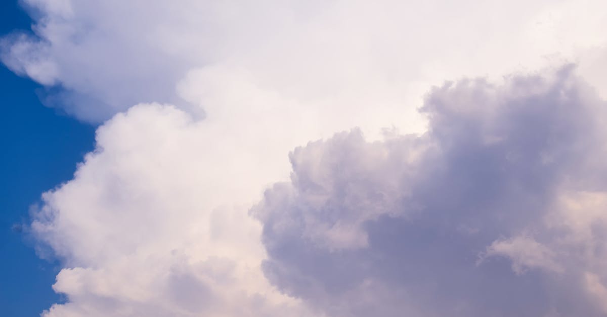 découvrez tout sur le climat : définitions, impacts, changements et solutions pour un avenir durable.
