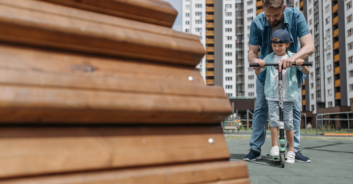 découvrez les green skills, les compétences essentielles pour promouvoir le développement durable et l'écologie dans tous les secteurs professionnels.