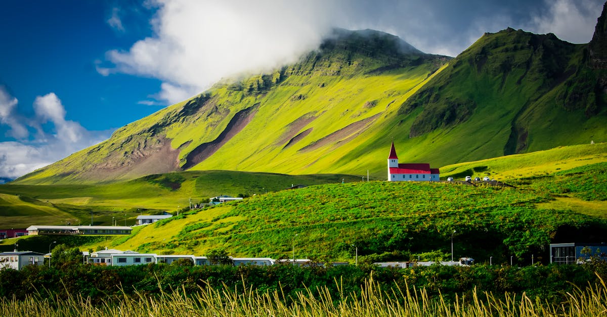 découvrez le european green deal, la stratégie ambitieuse de l'union européenne pour une transition écologique durable, visant à lutter contre le changement climatique et promouvoir une économie verte et inclusive.