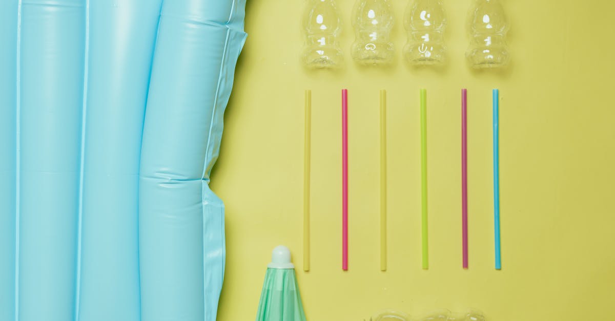 découvrez des solutions zéro plastique pour un mode de vie écologique et durable, sans compromettre la qualité ni la praticité.