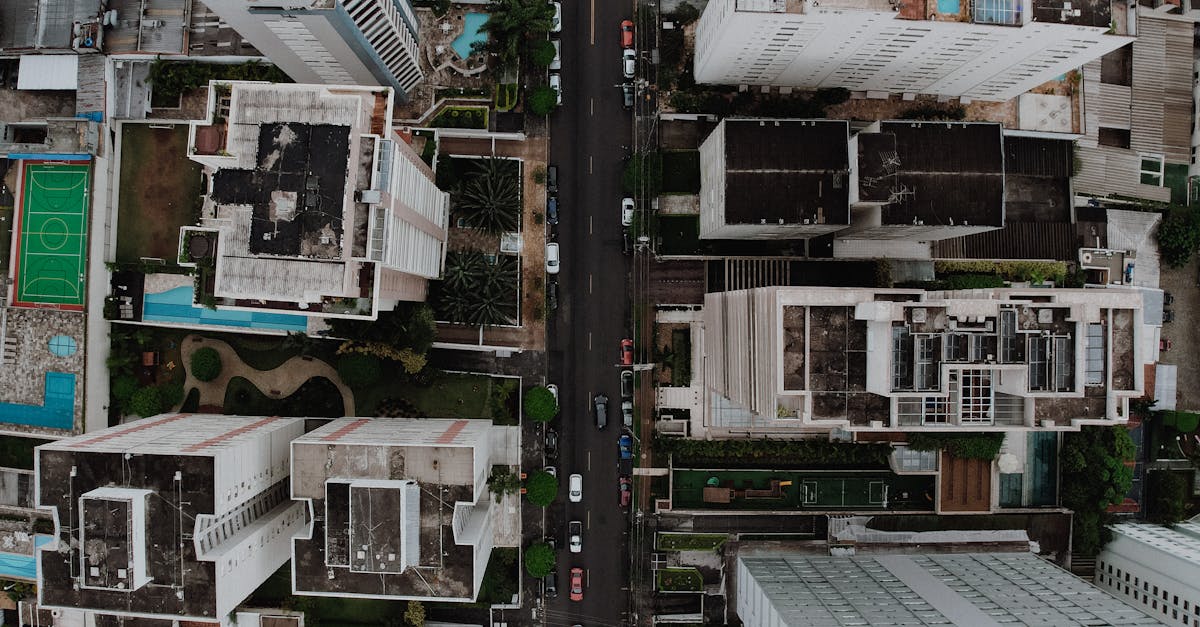 découvrez urban reconnection, un projet innovant dédié à la réhabilitation urbaine et à la création d'espaces de vie harmonieux au cœur de la ville.