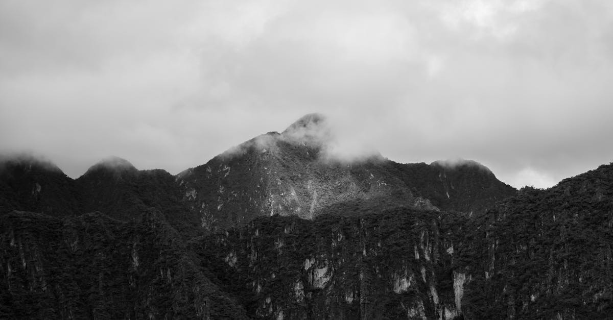 découvrez les enjeux et objectifs de la convention climatique, un accord international visant à lutter contre le changement climatique et à protéger notre planète pour les générations futures.