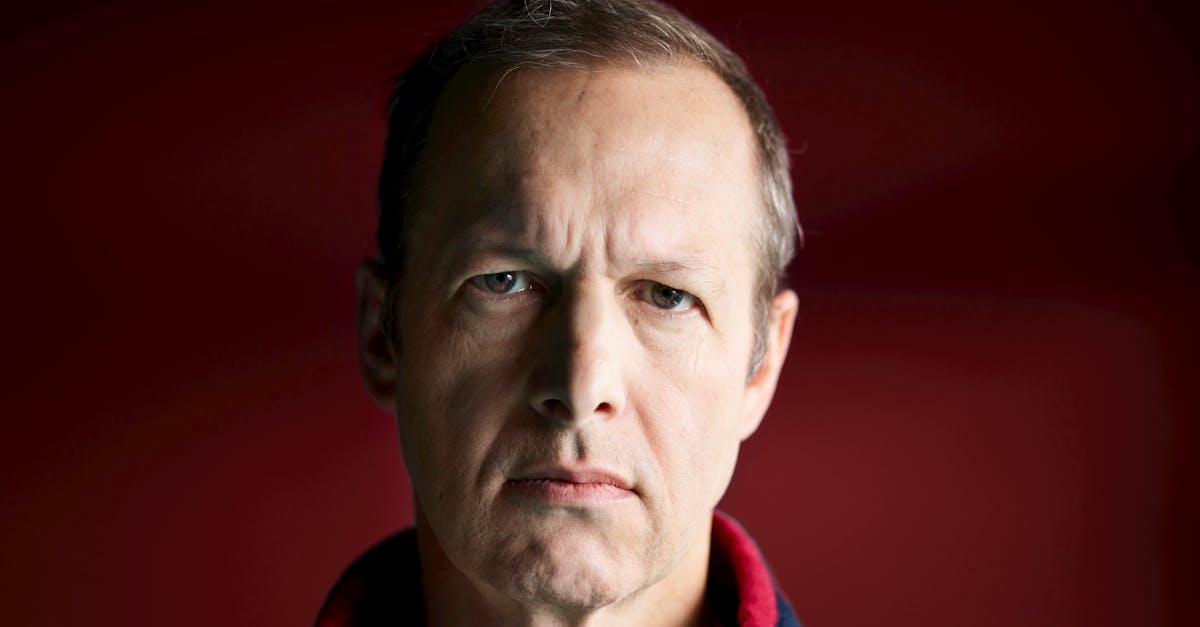 découvrez lee zeldin, homme politique américain reconnu pour son engagement et son parcours au service public.