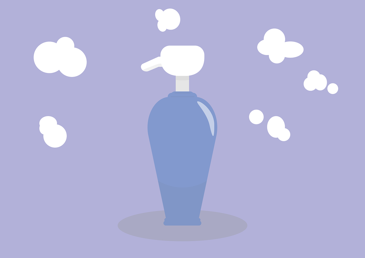 découvrez notre shampoing solide, une alternative écologique et économique pour des cheveux propres, doux et en bonne santé.