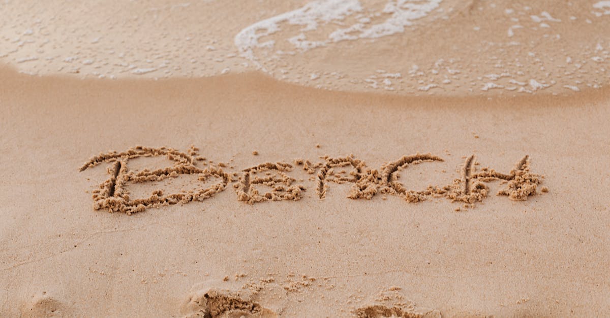 découvrez le concept d'empreinte aquatique et son impact sur l'environnement. apprenez comment la consommation d'eau dans la production de biens et services influence la durabilité et la gestion des ressources en eau.