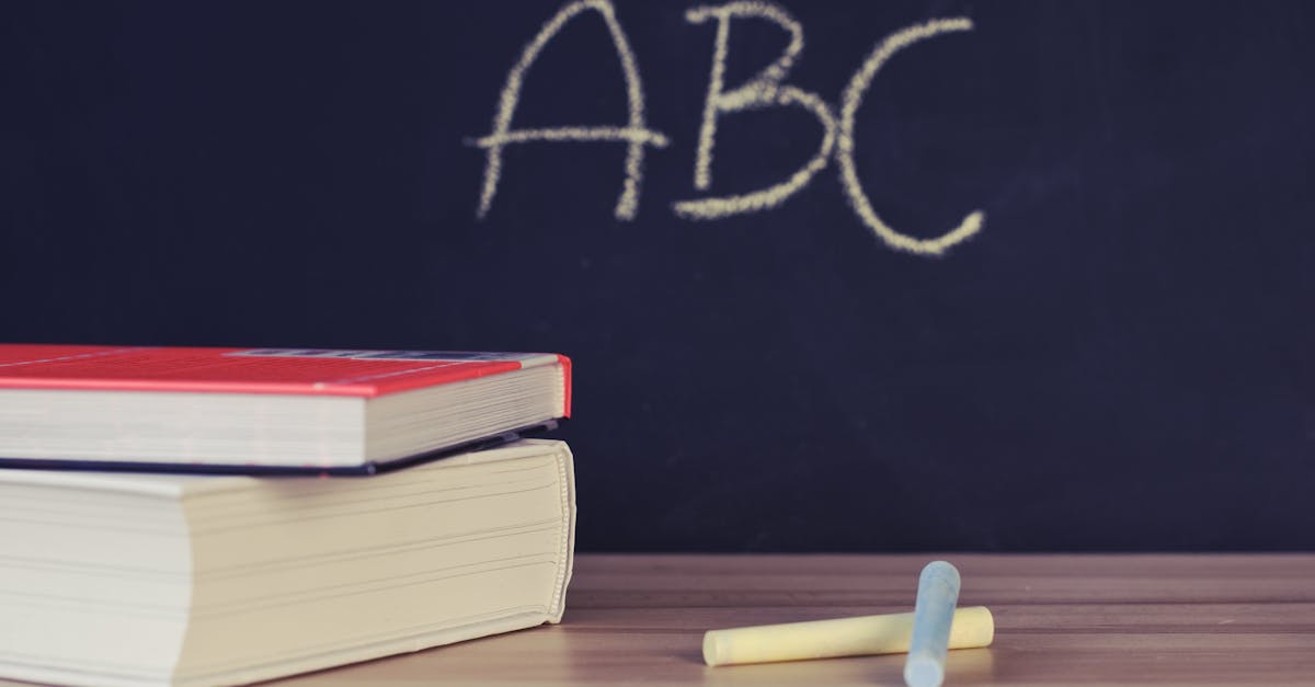 réductions de personnel dans les écoles rurales : impact et enjeux pour l'éducation en milieu rural.