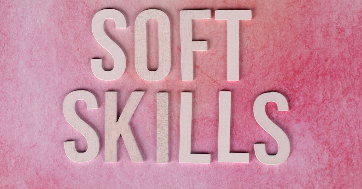 découvrez les green skills, les compétences clés pour un avenir durable et une transition écologique réussie.