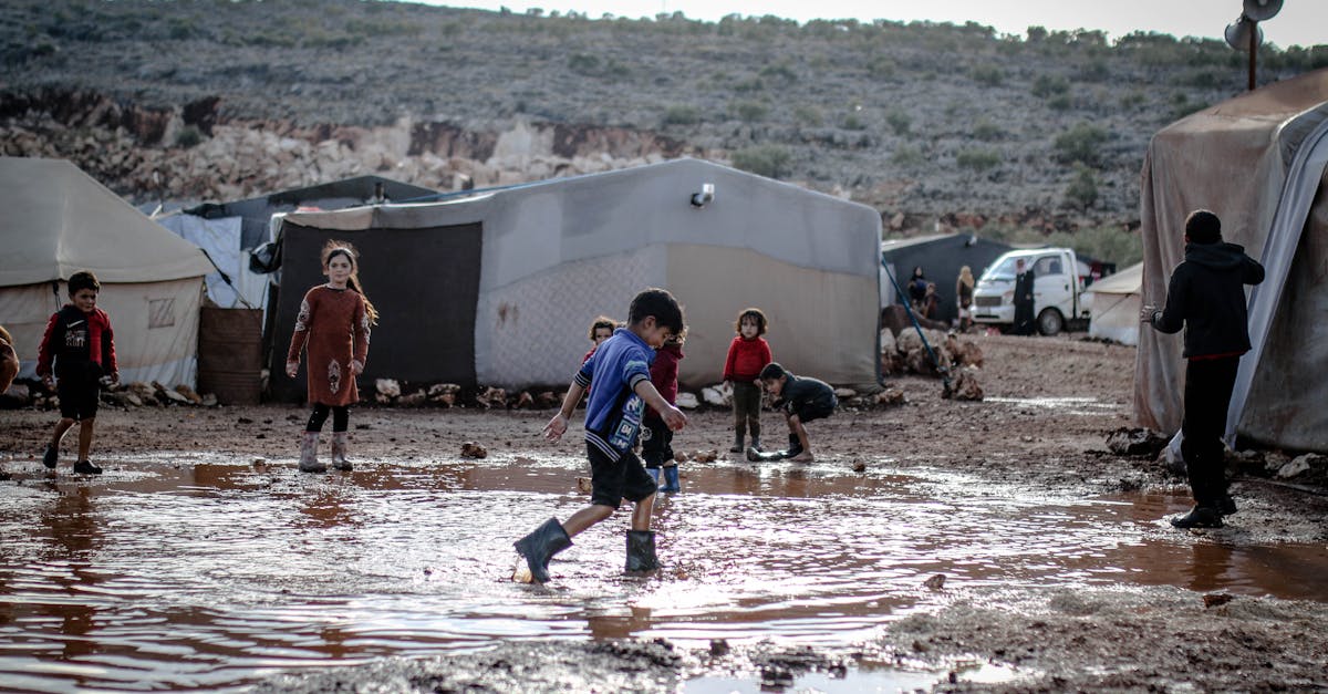 analyse de l'opposition des mouvements d'extrême droite aux politiques climatiques et leurs impacts sur les débats environnementaux.