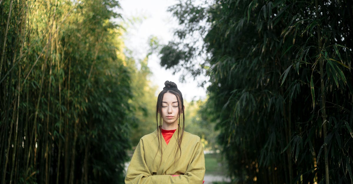 découvrez l'art écologique, une forme d'expression artistique engagée qui sensibilise à la protection de l'environnement en alliant créativité et durabilité.