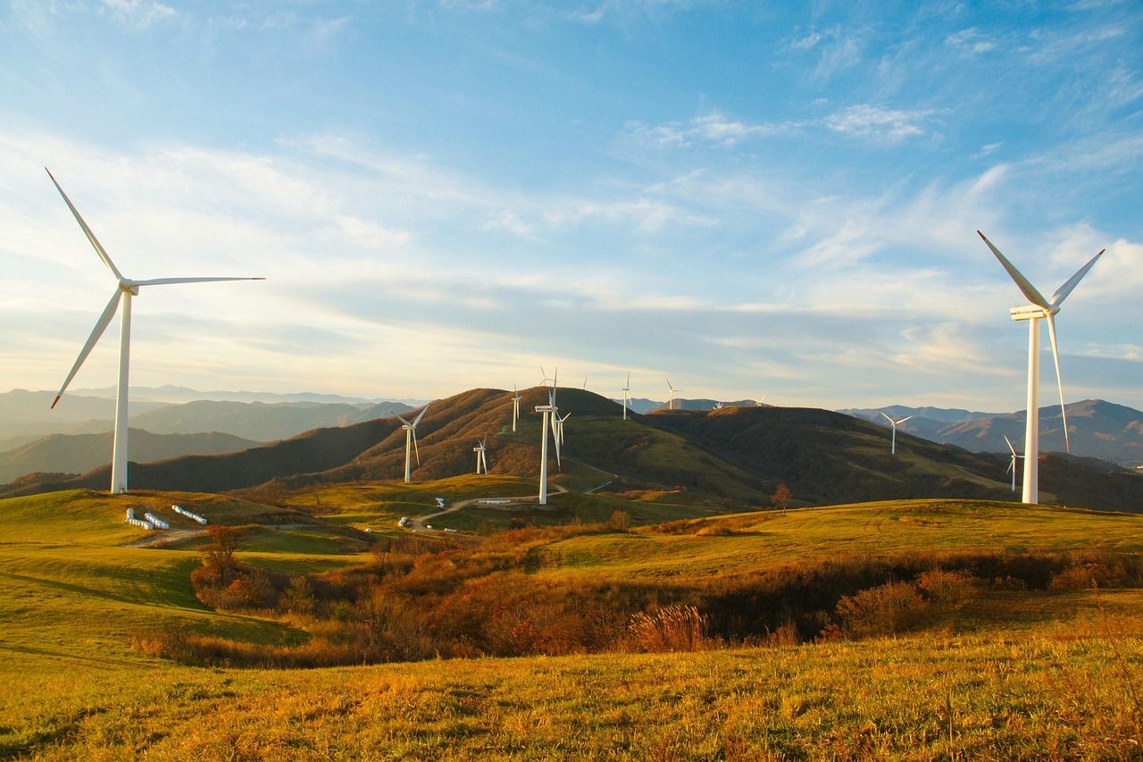 découvrez la mode éthique et durable, alliant style, respect de l'environnement et conditions de travail équitables pour un avenir responsable.