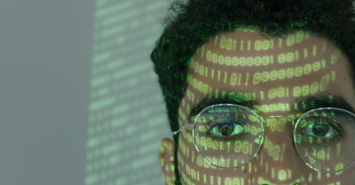 découvrez les technologies green ai, des solutions innovantes pour réduire l'empreinte carbone de l'intelligence artificielle tout en optimisant ses performances et sa durabilité écologique.