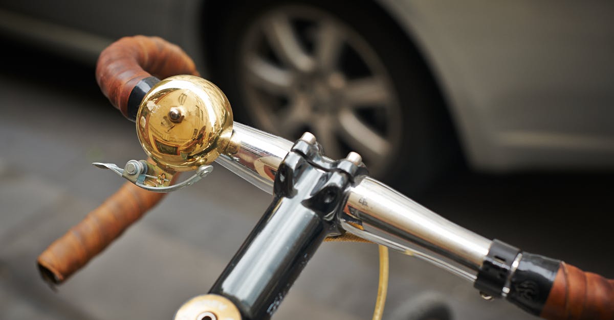 découvrez comment la mobilité durable transforme nos villes et notre quotidien. explorez des solutions innovantes pour un transport respectueux de l'environnement, alliant praticité et responsabilité écologique.