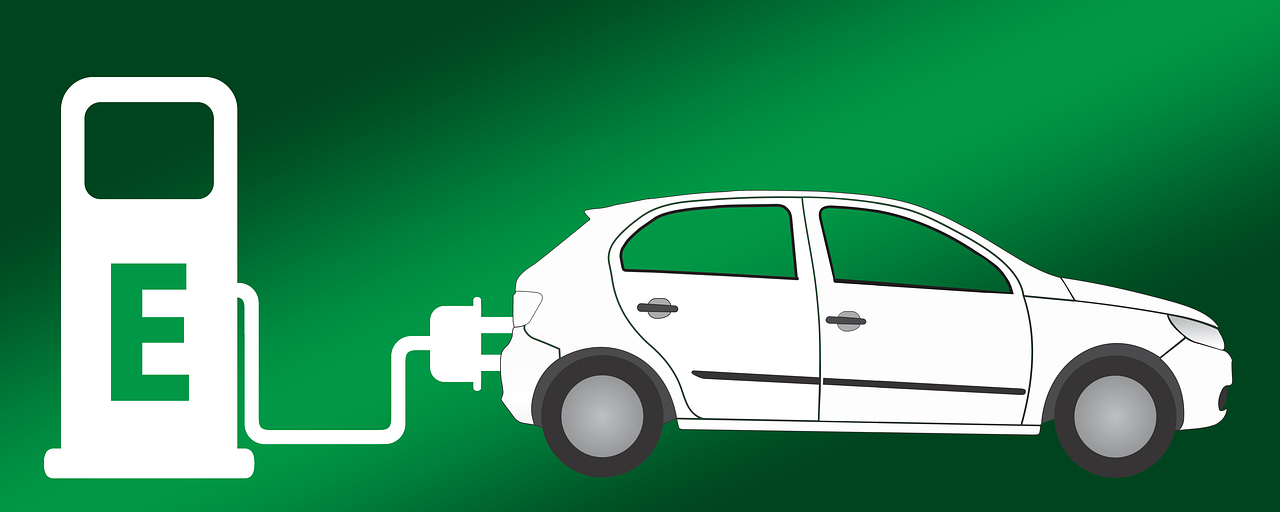 découvrez tout sur la voiture électrique : technologie, avantages, autonomie et meilleures modèles pour une mobilité durable et écologique.