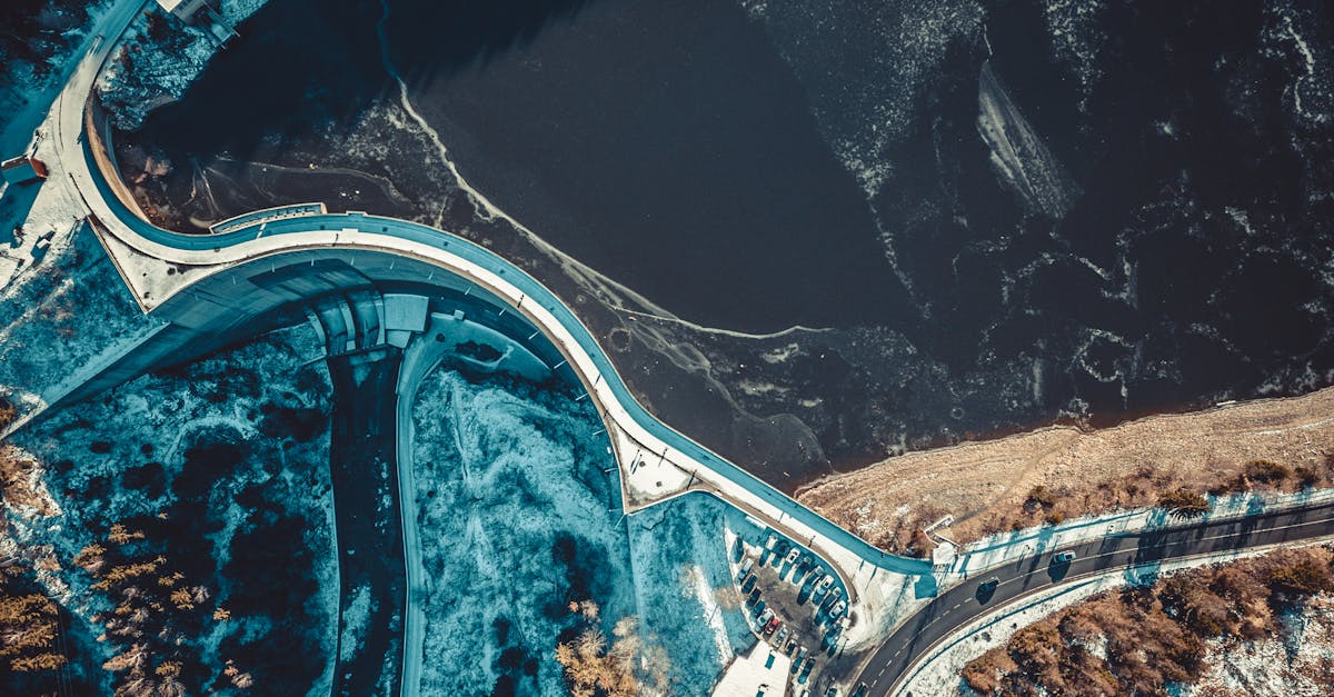 découvrez les infrastructures vertes, une solution innovante pour intégrer la nature en milieu urbain. améliorez votre environnement avec des écosystèmes durables qui favorisent la biodiversité, réduisent les nuisances urbaines et améliorent la qualité de vie.