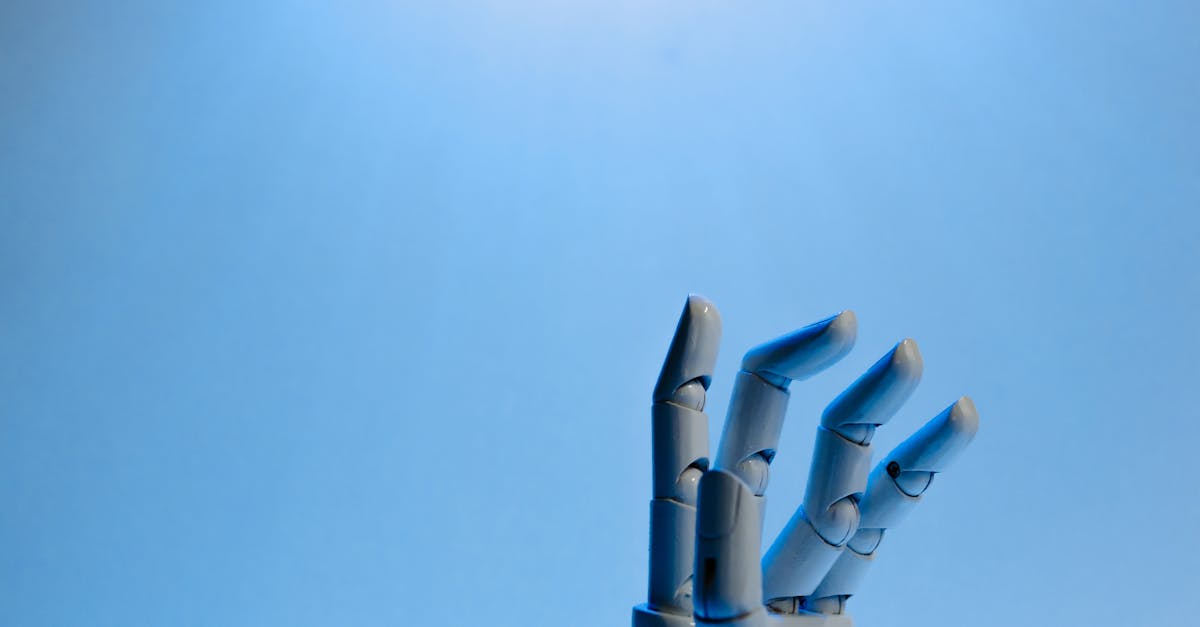 découvrez l'intelligence artificielle, ses applications innovantes et son impact transformateur sur les industries et la vie quotidienne.