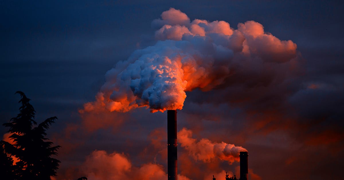 découvrez l'approche unifiée de bruxelles pour l'air, le climat et l'énergie, visant à promouvoir un avenir durable et respectueux de l'environnement.