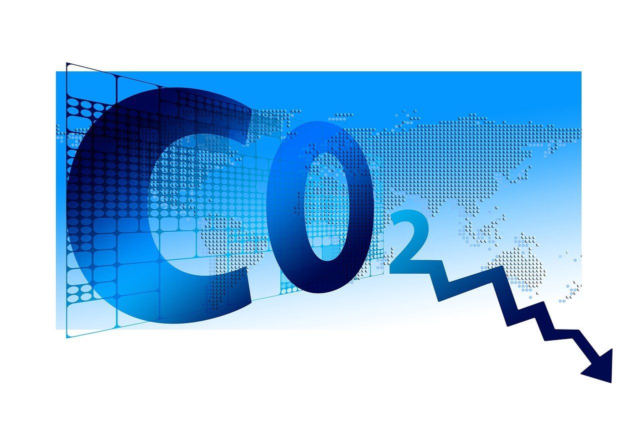 découvrez ce qu'est l'empreinte carbone, comment la mesurer et des conseils pratiques pour la réduire afin de préserver notre planète.