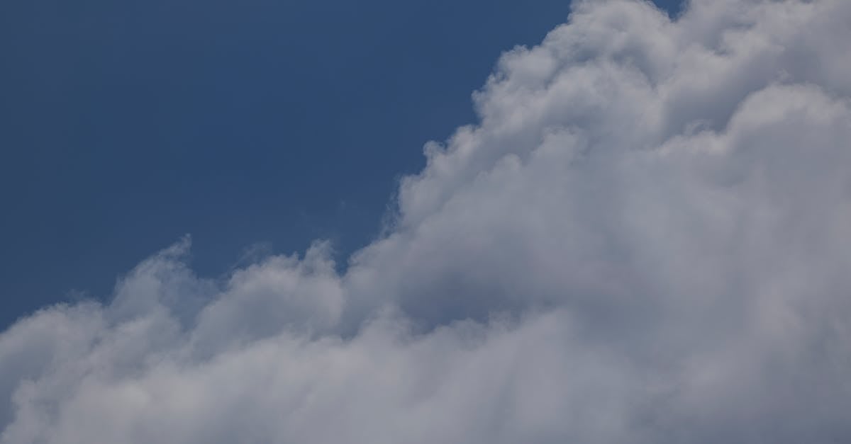 découvrez l'urgence climatique et son impact sur notre planète. explorez des solutions innovantes et engagez-vous pour un avenir durable. agissons ensemble pour préserver notre environnement.