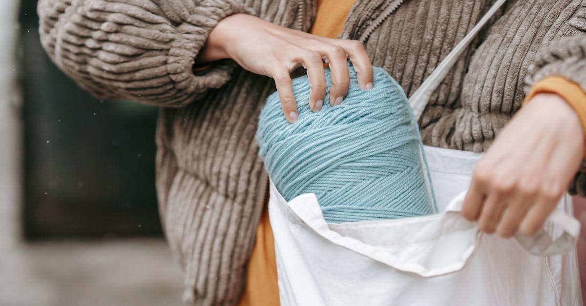 découvrez le textile eco-score, une évaluation écologique qui aide à choisir des textiles respectueux de l'environnement pour un mode de vie durable.