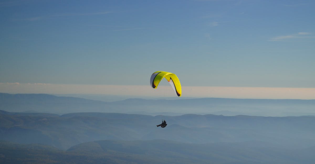 découvrez le mont ventoux, emblème naturel de la provence, idéal pour les amateurs de randonnée, cyclisme et paysages époustouflants.