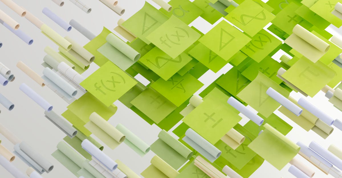 découvrez comment l'innovation verte transforme les entreprises et les modes de vie grâce à des technologies durables, des solutions écologiques et des pratiques responsables pour préserver notre planète.
