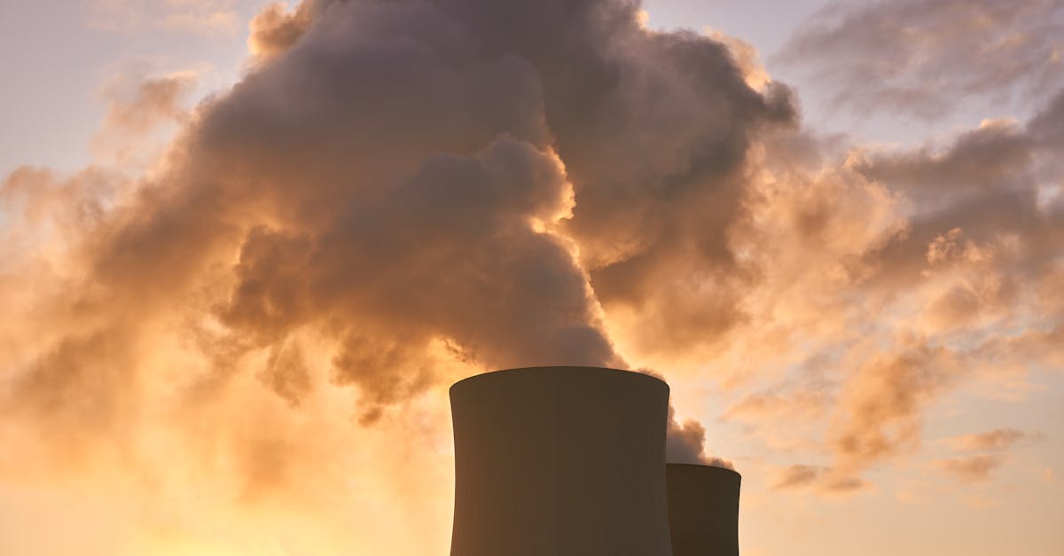 découvrez l'approche unifiée de bruxelles pour l'air, le climat et l'énergie, visant à promouvoir un environnement durable et à lutter contre le changement climatique.