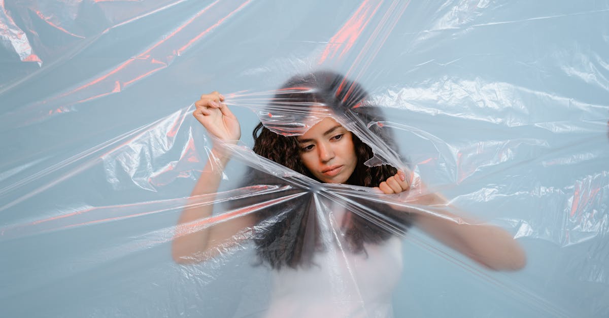 découvrez nos astuces et solutions pour une vie sans plastique, respectueuse de l'environnement et durable.
