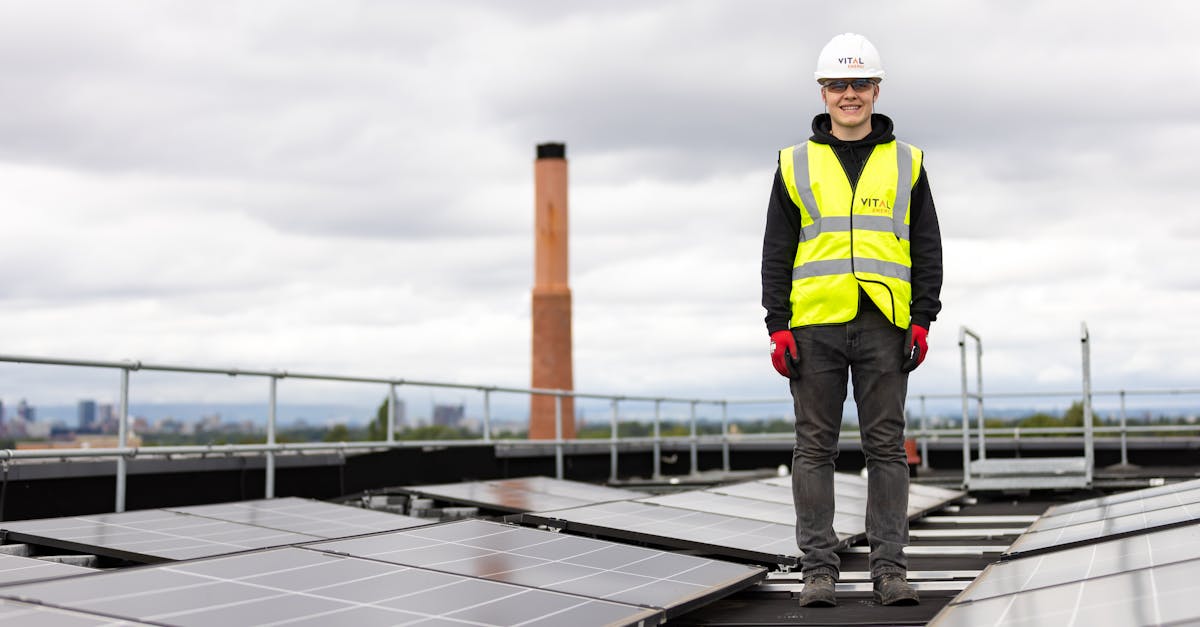 découvrez des initiatives et des solutions innovantes pour lutter contre le changement climatique. agissez dès aujourd'hui pour préserver notre planète et garantir un avenir durable pour les générations à venir.
