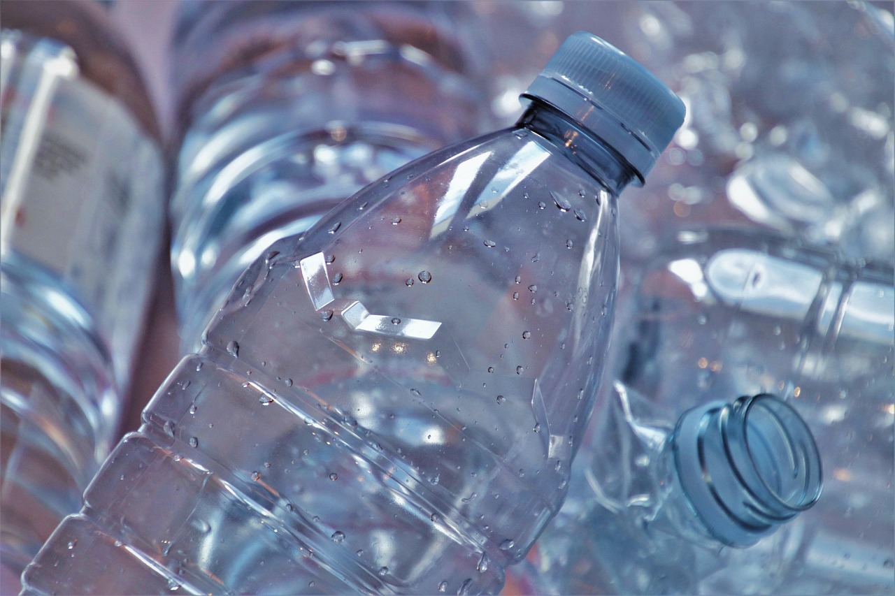 découvrez des solutions d'isolation thermique écologiques pour améliorer le confort de votre maison tout en réduisant son impact environnemental.