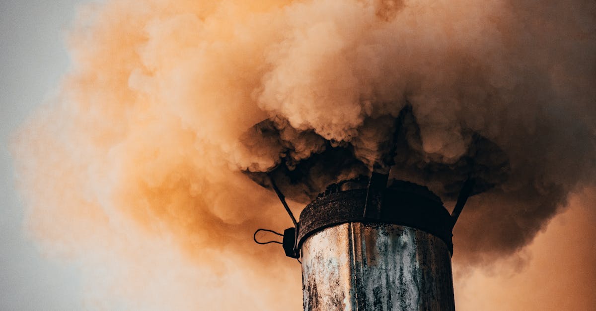 découvrez les causes et les conséquences de la crise énergétique ainsi que les solutions possibles pour un avenir durable.