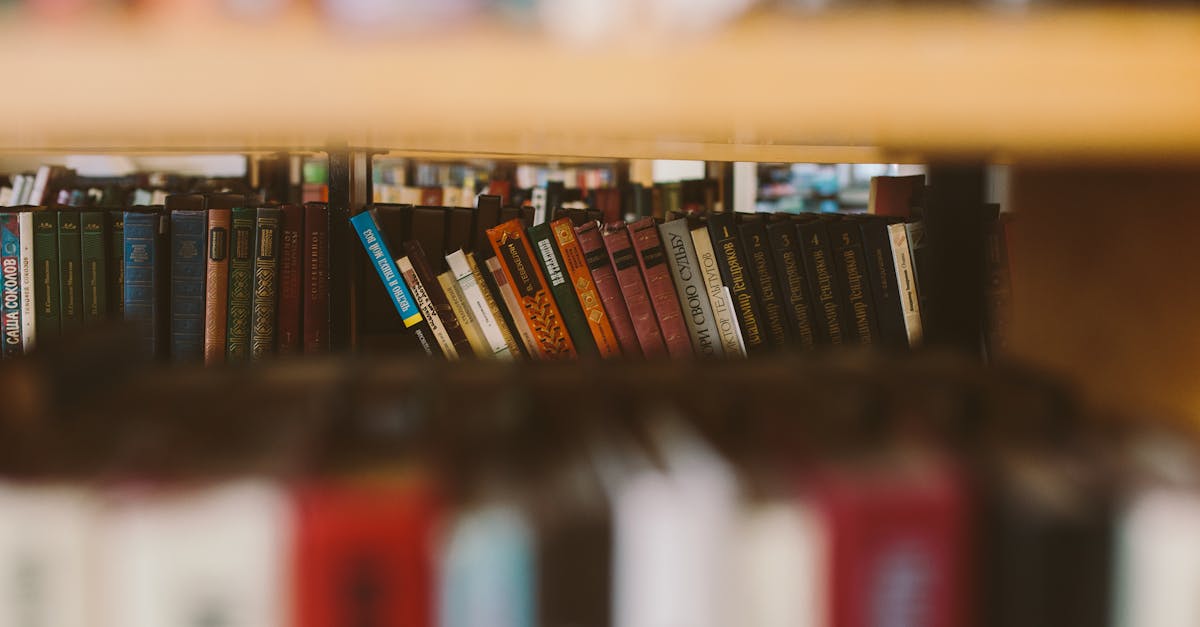 découvrez notre knowledge hub, une plateforme centrale dédiée au partage de savoirs, ressources et informations essentielles pour enrichir votre expertise.