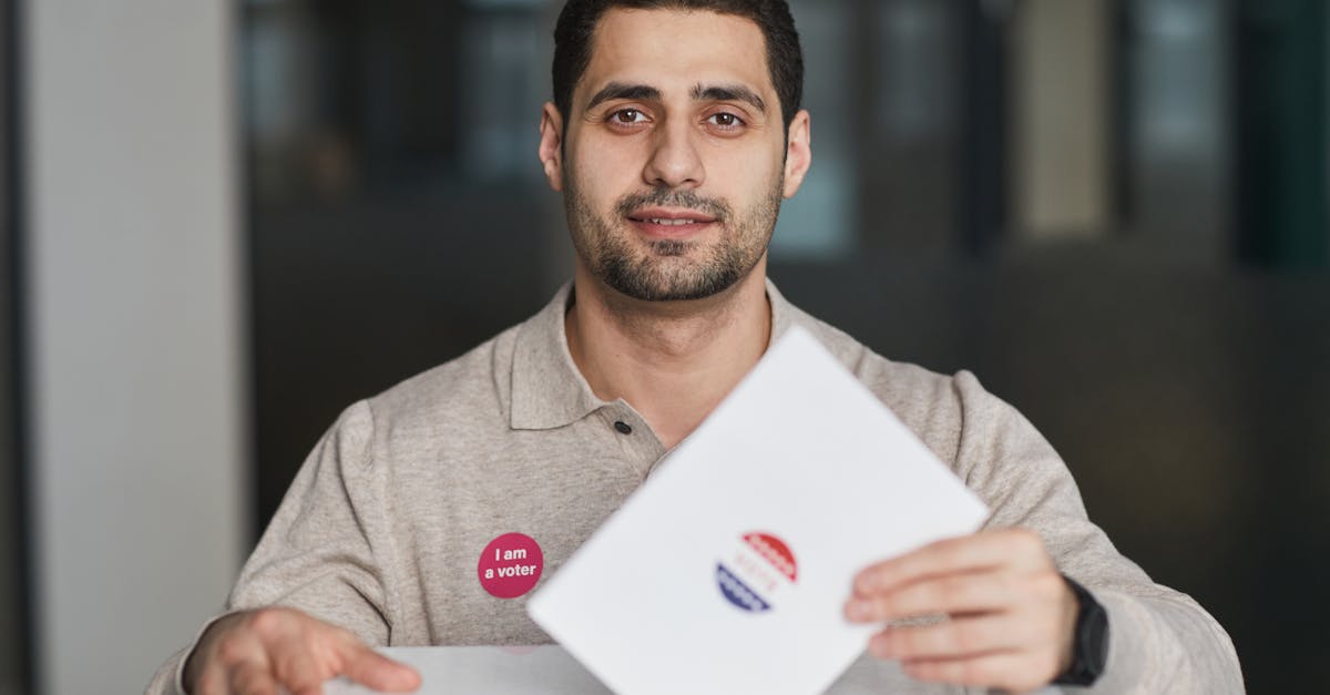 découvrez toutes les informations essentielles sur les élections municipales 2026 à toulouse : candidats, programmes, dates clés et enjeux pour la ville.