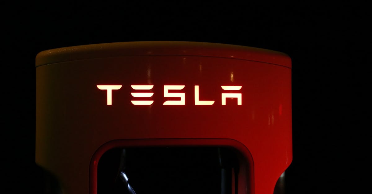découvrez comment l'innovation durable transforme les industries et façonne un avenir respectueux de l'environnement. explorez des solutions novatrices qui allient performance économique et responsabilité écologique.