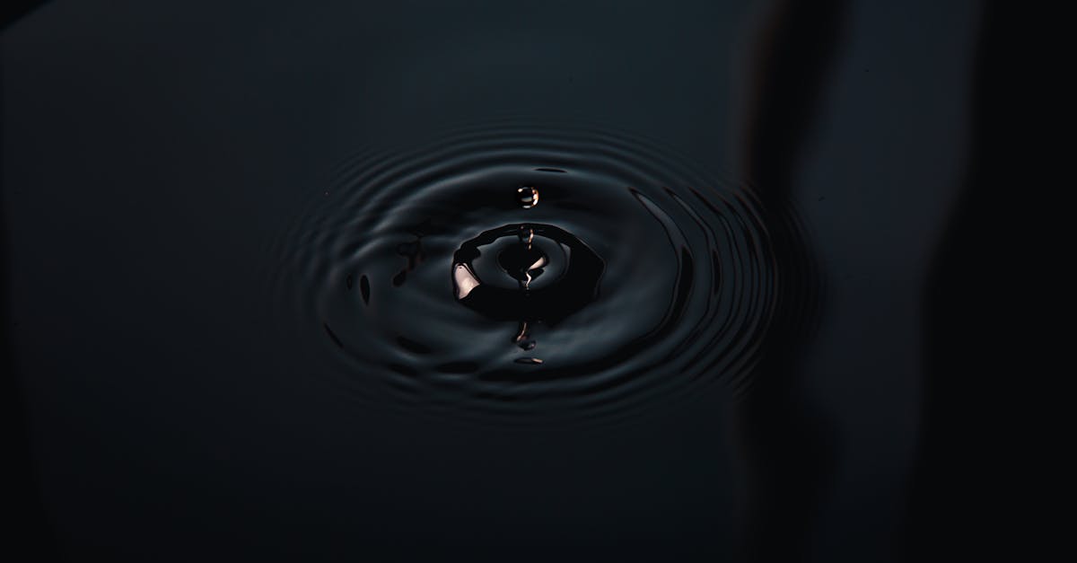 découvrez le rôle clé de l'hydrogène vert dans la transition énergétique durable, ses avantages écologiques et son potentiel pour un avenir propre.
