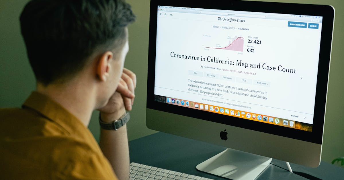 découvrez l'importance de la santé publique pour le bien-être de nos communautés. explorez les enjeux, les stratégies et les initiatives essentielles visant à améliorer la santé de la population dans un environnement sain.