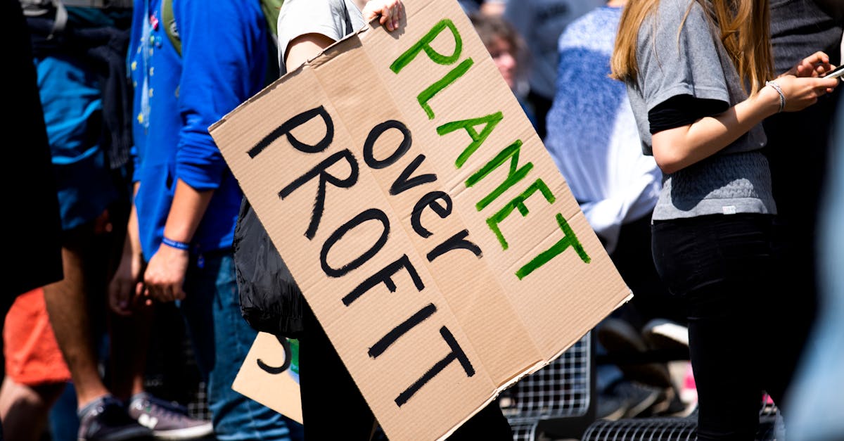 découvrez les causes, impacts et solutions liés au changement climatique. informez-vous sur l'évolution du climat, ses conséquences et les actions possibles pour protéger la planète.
