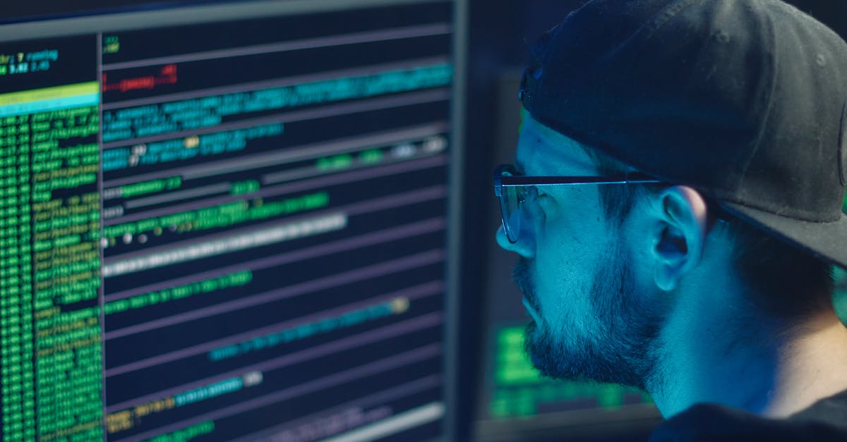 découvrez des stratégies efficaces de mitigation des risques pour protéger vos projets et activités. apprenez à identifier, évaluer et atténuer les risques potentiels afin d'assurer la pérennité de votre entreprise.