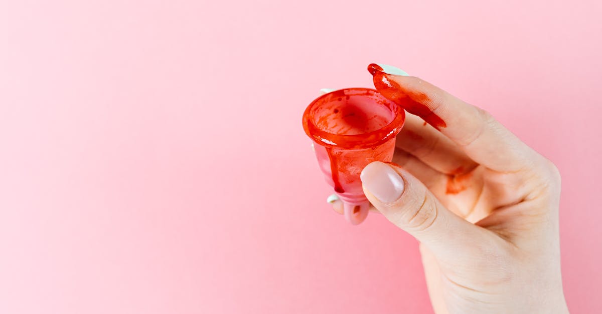 découvrez comment réussir la transition écologique grâce à des stratégies durables et innovantes. explorez les enjeux environnementaux, les solutions pour réduire votre empreinte carbone et les actions à mettre en place pour un avenir plus vert.