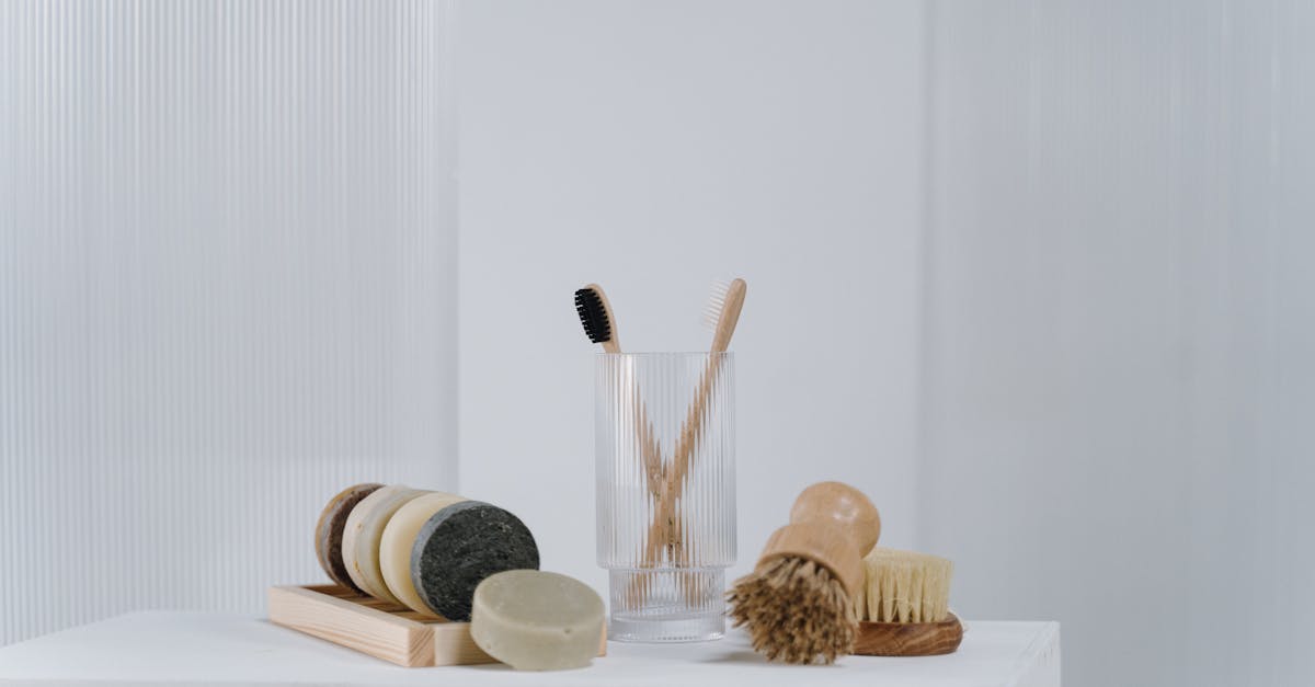 découvrez comment réduire votre empreinte écologique et adopter un mode de vie plus durable grâce à des conseils pratiques et des solutions écoresponsables pour un avenir meilleur.
