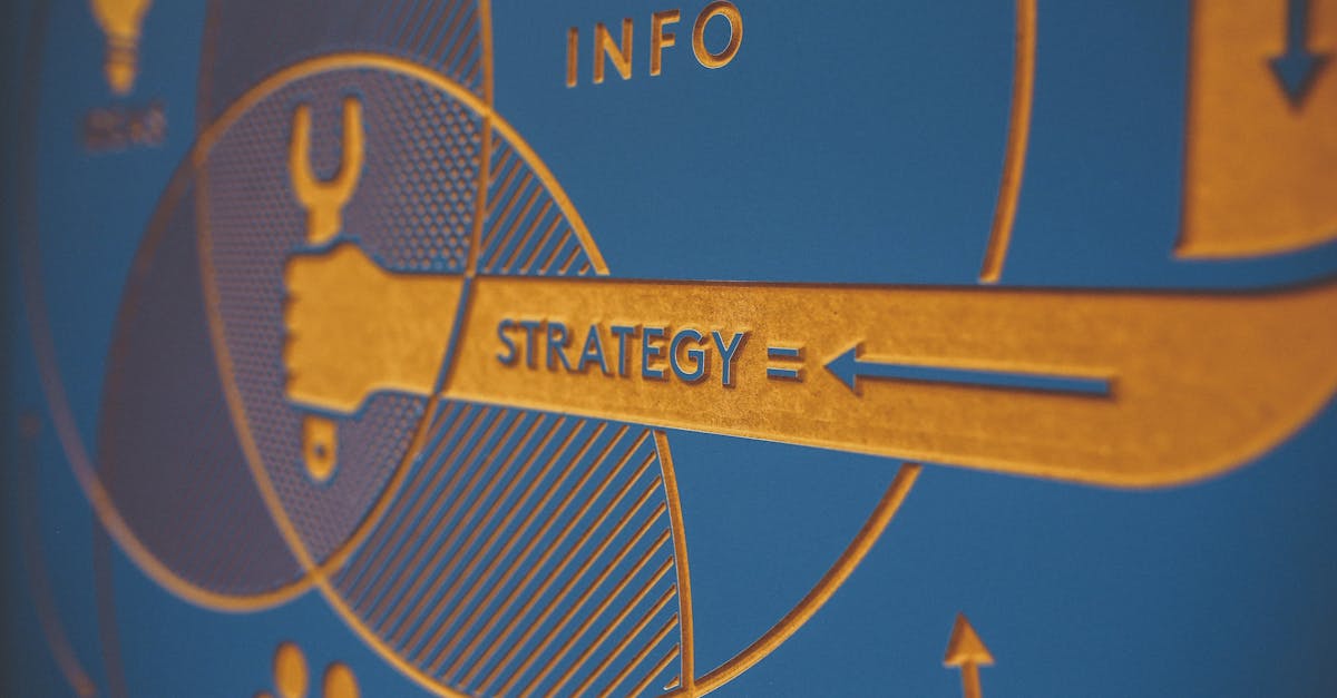 Les allégations écologiques : réalité ou stratégie marketing ?
