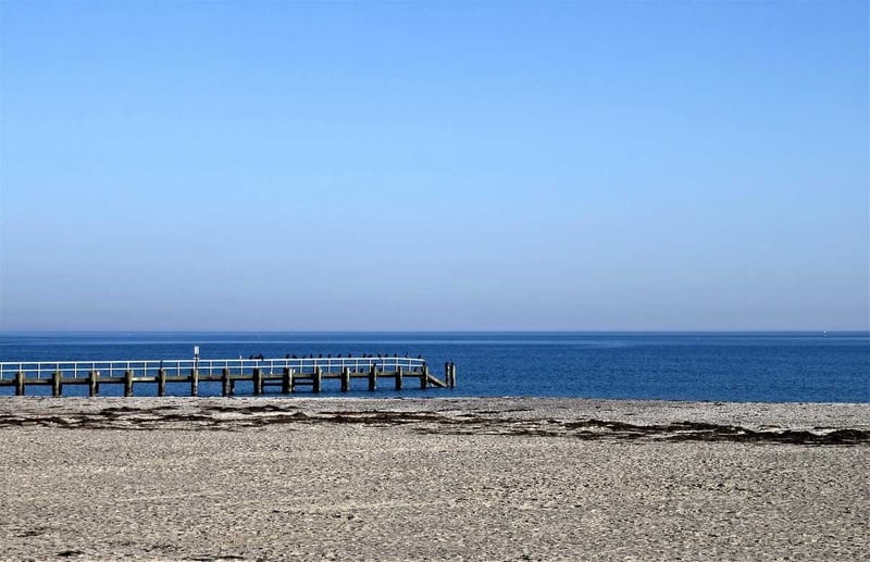 Organiser un séminaire sur l’île de Ré : les clés d’un événement réussi