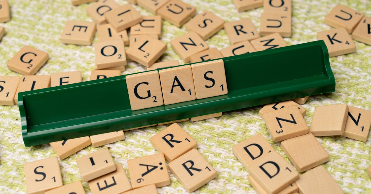 Les conséquences des émissions de gaz à effet de serre