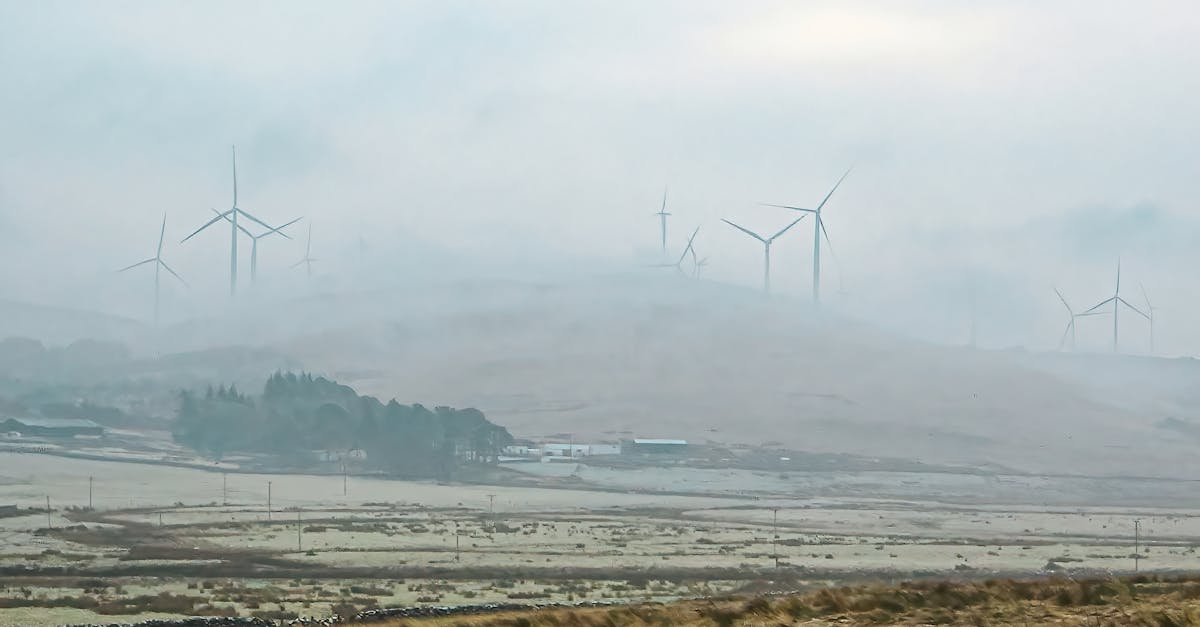 Amplifier les investissements dans des fonds climatiques : l’importance de l’éducation, de la sensibilisation et de la persuasion