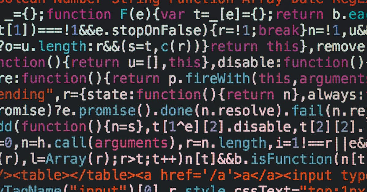 Rime entre IA et climat : points clés à retenir du Forum pour une intelligence artificielle responsable