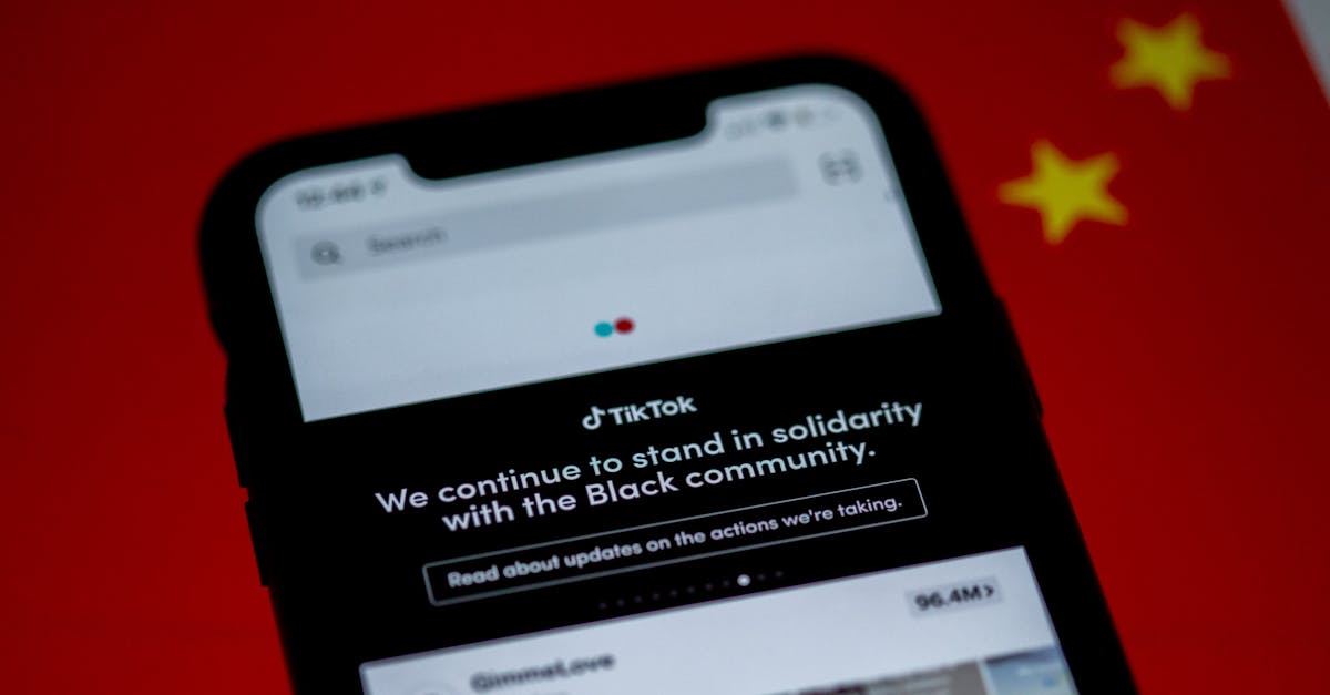 À Vitrolles, un loto solidaire mobilise la communauté pour promouvoir l’inclusion et combattre le harcèlement scolaire