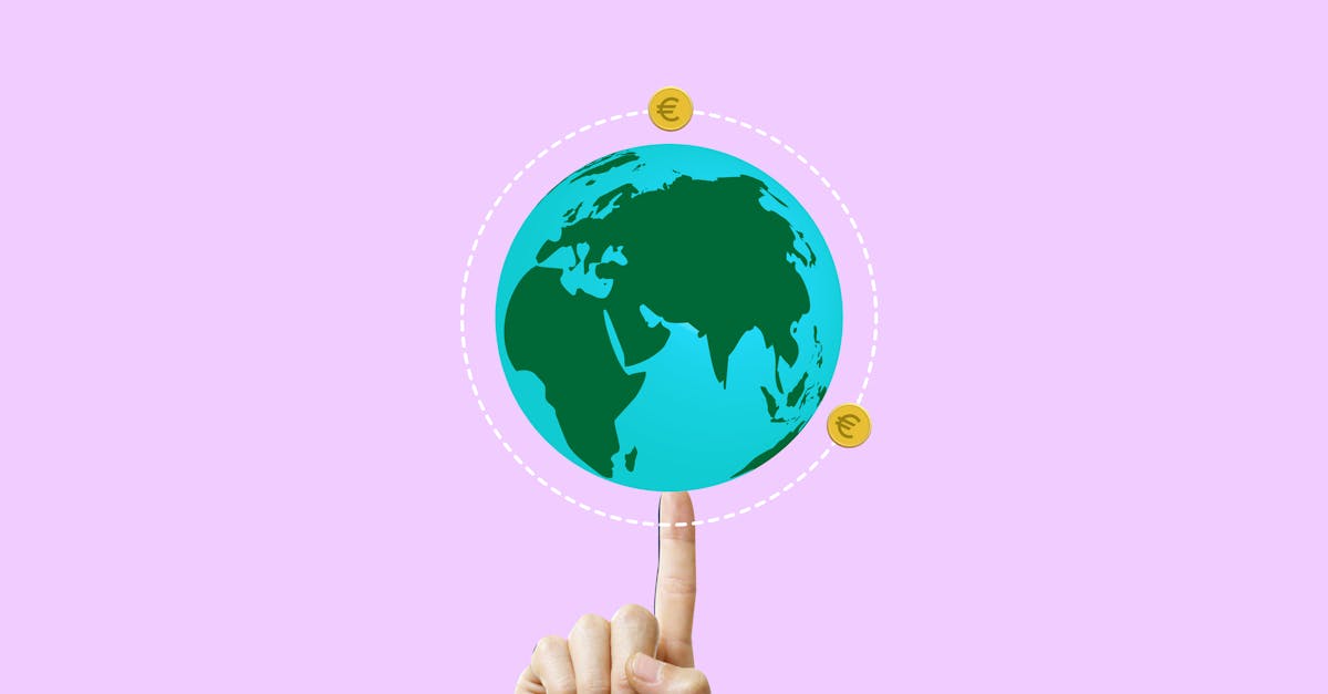 Rencontre : Comprendre pourquoi le risque climatique est avant tout un risque financier et comment la finance durable s’impose comme une évidence